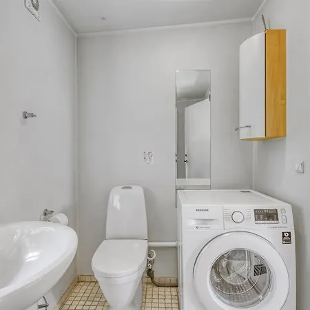 Ferienhaus Nielsigne - 1-3km From The Sea By Interhome