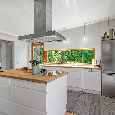 Casa vacanze Nielsigne - 1-3km From The Sea By Interhome *