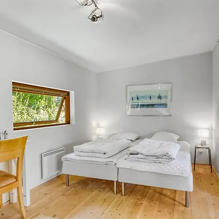 Casa vacanze Nielsigne - 1-3km From The Sea By Interhome