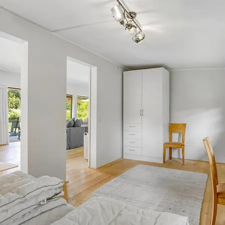 Nielsigne - 1-3km From The Sea By Interhome Casa vacanze *