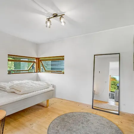 Nielsigne - 1-3km From The Sea By Interhome Casa vacanze