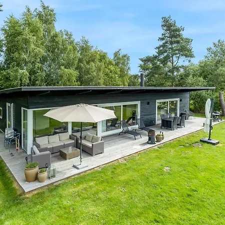 Casa vacanze Nielsigne - 1-3km From The Sea By Interhome *