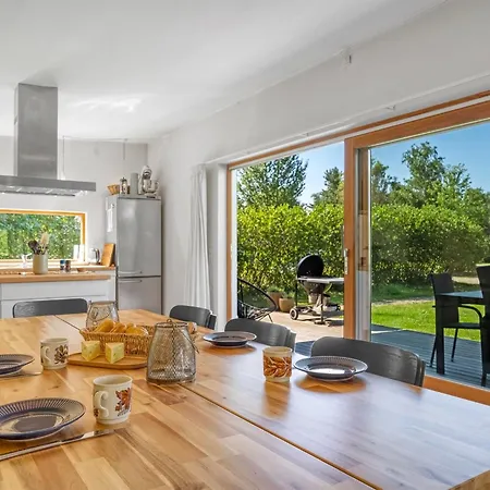 Nielsigne - 1-3km From The Sea By Interhome Casa vacanze *