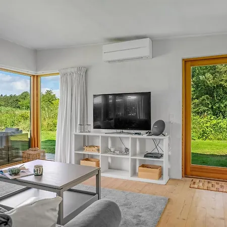 Casa vacanze Nielsigne - 1-3km From The Sea By Interhome